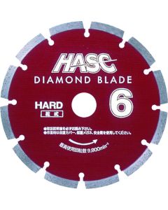 Diamond Saw Blade  แผ่นละ 1 แผ่น