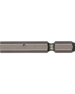 Bit Holder for Cresentic Shank 1เส้น