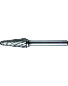 HD Series(for Stainless)MRA Carbide Bur