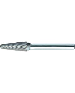 HD Series(for Stainless)MRA Carbide Bur
