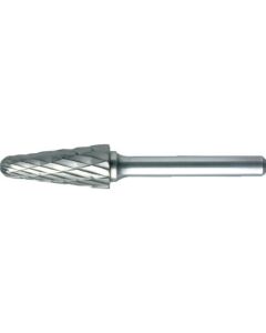 HD Series(for Stainless)MRA Carbide Bur