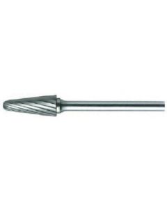HD Series(for Stainless)MRA Carbide Bur 1เส้น