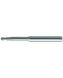 HD Series(for Stainless)MRA Carbide Bur 1เส้น