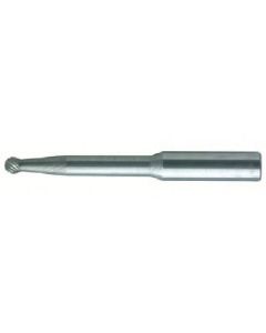 HD Series(for Stainless)MRA Carbide Bur 1เส้น