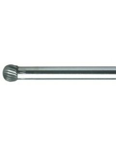 HD Series(for Stainless)MRA Carbide Bur 1เส้น