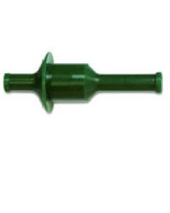 HDAS16-P ถุงละ 10อัน