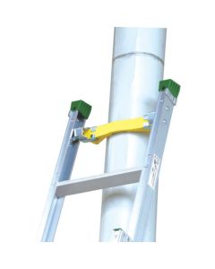 Ladder option 1อัน