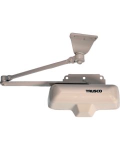 Interior Door Closer