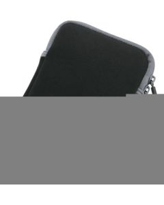 Hard Drive Case 1อัน
