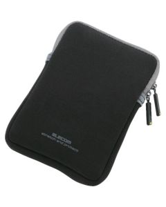 Hard Drive Case 1อัน