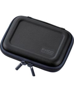 Hard Drive Case 1อัน
