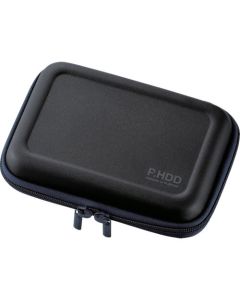 Hard Drive Case 1อัน