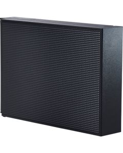 HDCZ-UT1K-IR 6 อัน อันละ 1 อัน