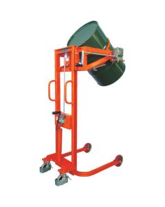 Hand Drum Lift