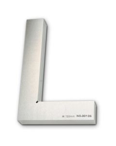 HDD-75 1เส้น