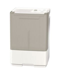 Humidifier 1อัน