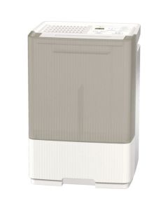 Humidifier 1อัน