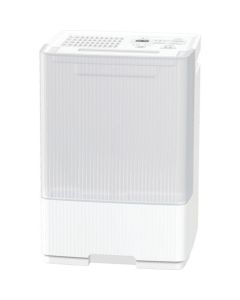 Hybrid Humidifier 1อัน