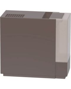 Hybrid Humidifier 1อัน