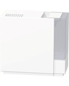 Hybrid Humidifier 1อัน
