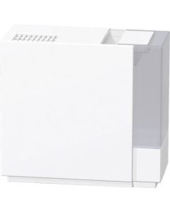 Humidifier 1อัน
