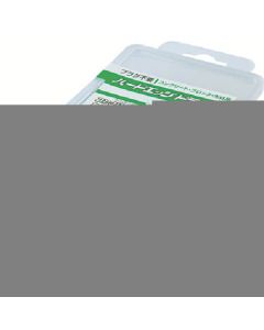 Hard Edge Drive HDF type(Steel) ชุดละ 100เส้น