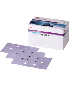 Turning Inserts 10อัน