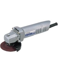 เครื่องเจียรความถี่สูง 100mm