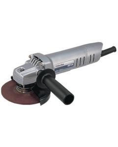 400Hz High-frequency Grinder