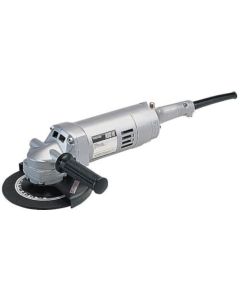 เครื่องเจียรความถี่สูง 180mm