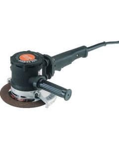 400Hz High-frequency Grinder