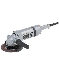 400Hz High-frequency Grinder
