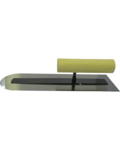 Firing All purpose Trowel dirt floor 1อัน