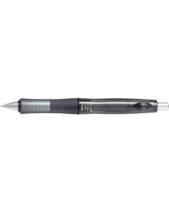 Mechanical pencil