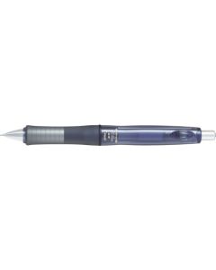 Mechanical pencil