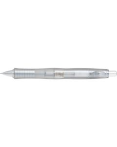 Mechanical pencil