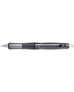 Mechanical pencil