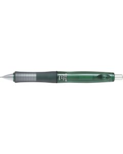 Mechanical pencil