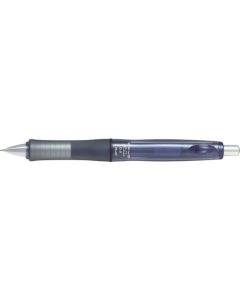Mechanical pencil