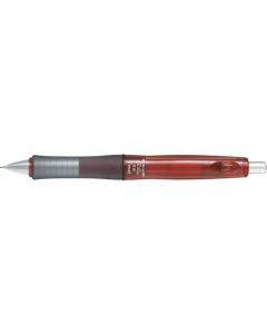 Mechanical pencil