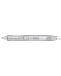 Mechanical pencil