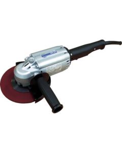 400Hz High-frequency Grinder