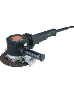 400Hz High-frequency Grinder
