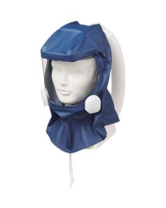 Powered Air Purifying Respirator 1อัน