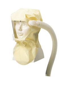 Powered Air Purifying Respirator 1อัน