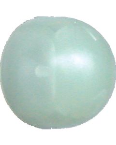 Thumb Turn Cap