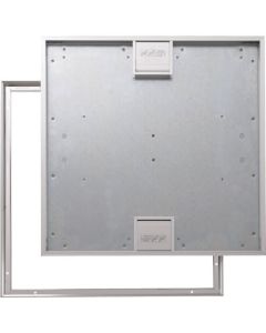 Floor Hatch 1อัน