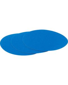 3M (TMU) <Hookit>Blue Sanding Disc