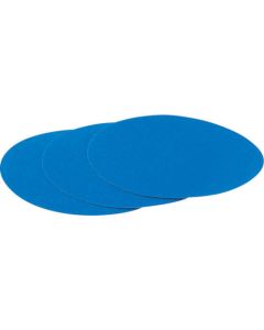 3M (TMU) <Hookit>Blue Sanding Disc