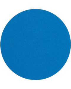 3M[TM] <Hookit>Blue Sanding Disc 4กล่องกล่องละ 100แผ่น